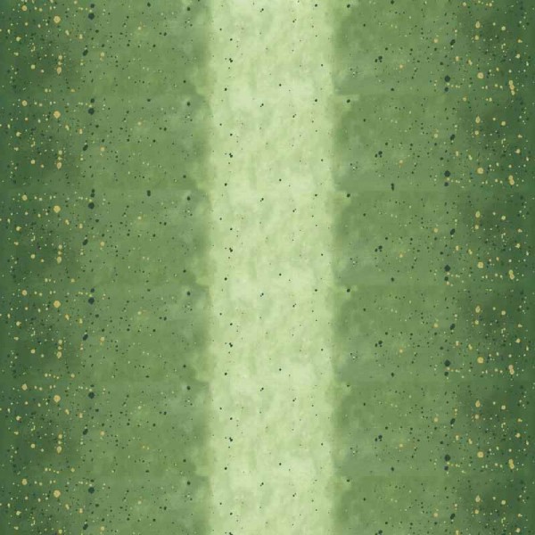 V & Co. Ombré Galaxy in Evergreen (10873-324M) von Moda
