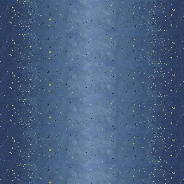 V & Co. Ombré Galaxy in Nantucket (10873-321M) von Moda