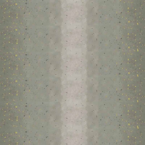 V & Co. Ombré Galaxy in Putty (10873-404M) von Moda