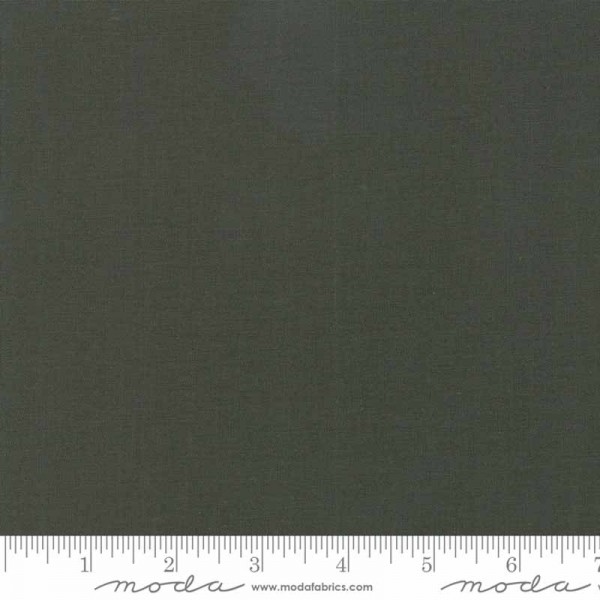 Moda Bella Solids Etchings Charcoal (9900-171)
