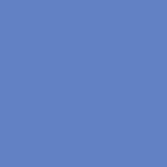 Century Solids Bluebell (CS-10-BLUEBELL) von Andover