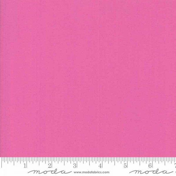 Moda Bella Solids Petal Pink (9900-212)