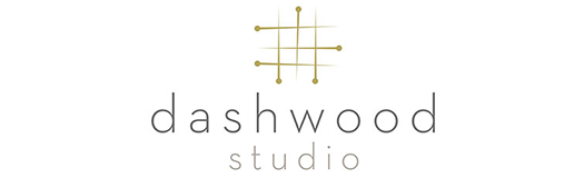 Dashwood Studio Fabrics