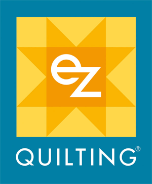 EZ Quilting