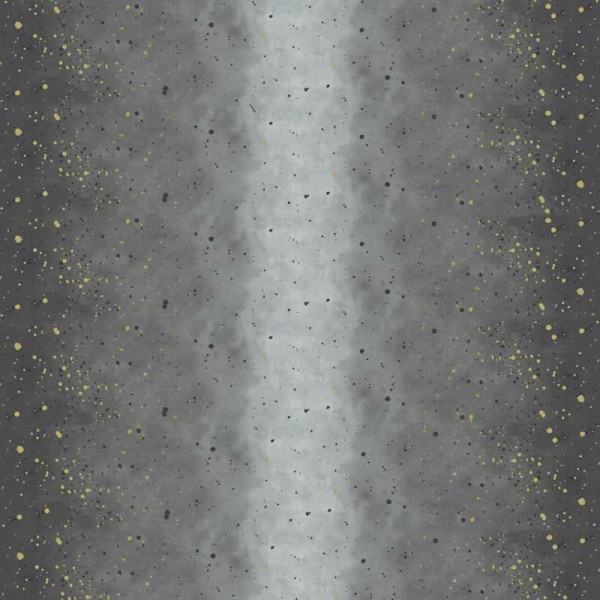V & Co. Ombré Galaxy in Grey (10873-13M) von Moda