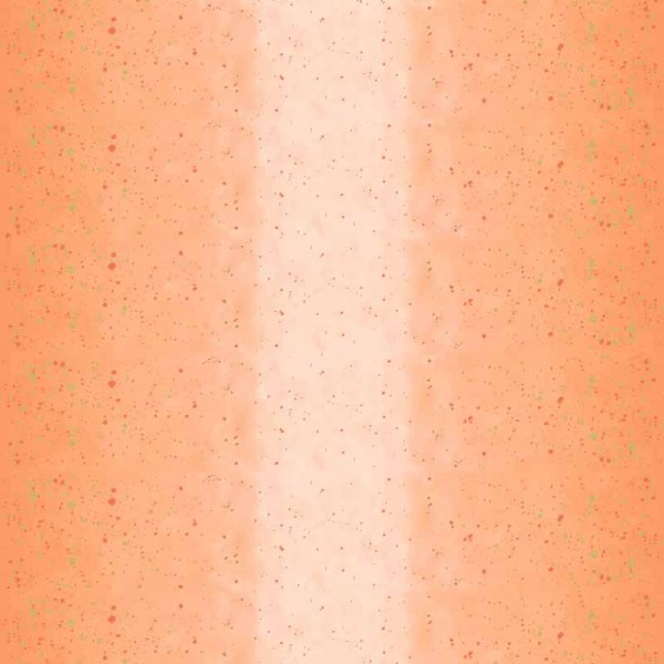 V & Co. Ombré Galaxy in Coral (10873-221M) von Moda
