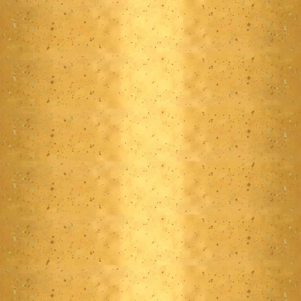 V & Co. Ombré Galaxy in Honey (10873-219M) von Moda