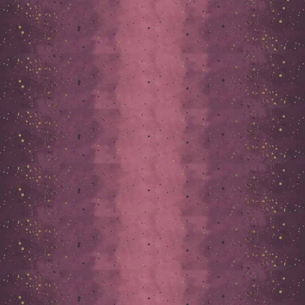 V & Co. Ombré Galaxy in Plum (10873-208M) von Moda