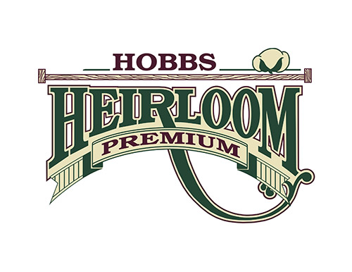 Hobbs Heirloom