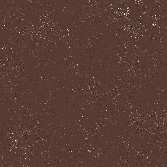 Spectrastatic II Milk Chocolate (A-9248-N2) von Giucy Giuce